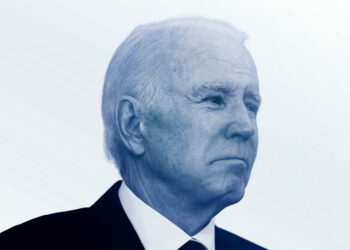 In the Americas, Biden’s “Soft Power Matters”