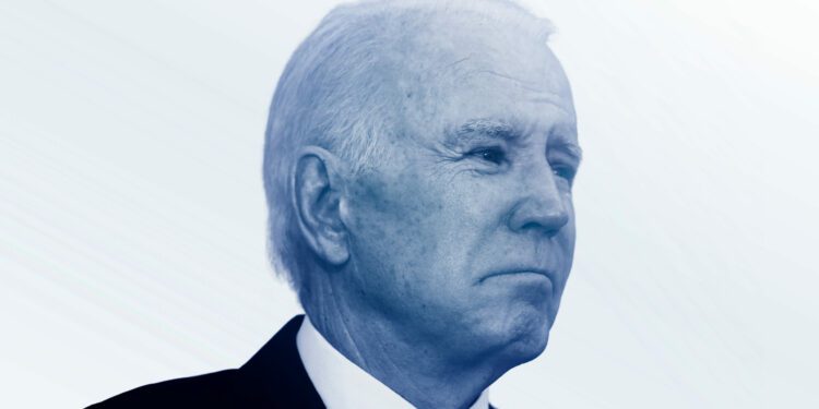 In the Americas, Biden’s “Soft Power Matters”