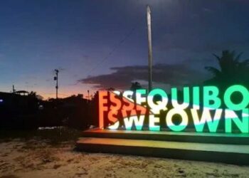 Possible escalation of conflict between Venezuela and Guyana over Essequibo feared in Brazil — MercoPress