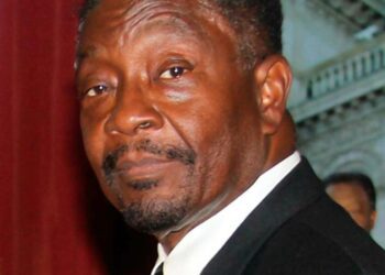 USAID to help countries hit by Hurricane Beryl – Caribbean Life