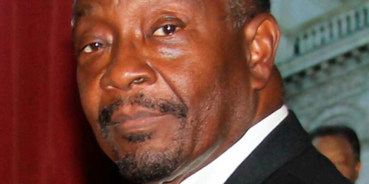 USAID to help countries hit by Hurricane Beryl – Caribbean Life