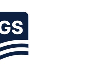 TGS Secures Ocean Bottom Node Data Acquisition Contract in North America
