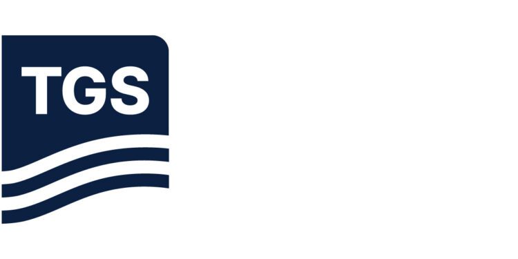 TGS Secures Ocean Bottom Node Data Acquisition Contract in North America