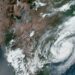 Is it safe to travel to the southern US and the Caribbean? Hurricane Beryl hits Texas and Louisiana