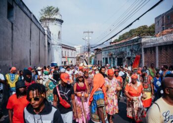 Garifuna land rights abuses persist in Honduras, despite court ruling