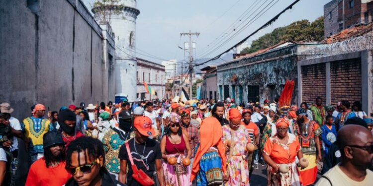 Garifuna land rights abuses persist in Honduras, despite court ruling