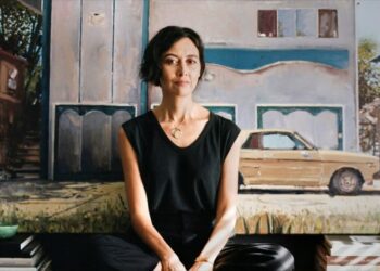 'Stranger Things' Casting Director Carmen Cuba's Use of Diversity