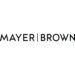Patent Cooperation Treaty (PCT) Progress in Latin America: Uruguay Becomes the Newest Contracting Member | Mayer Brown