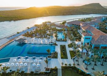 Sandals Resorts Rhythm and Blues Sale Your Ticket to Caribbean Luxury with Massive Savings