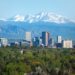 Denver city guide: How to spend a weekend in the Mile High City | The Independent