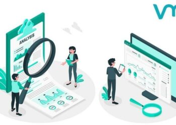 North America Commercial Office Furniture Market Opportunity |