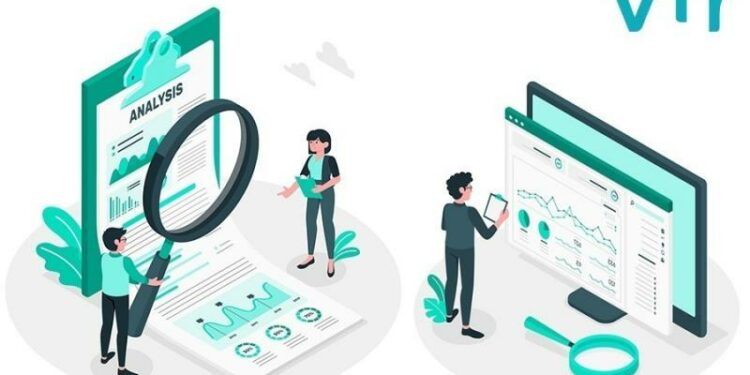 North America Commercial Office Furniture Market Opportunity |