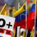 LatAm countries concerned over harassment and persecution of opponents in Venezuela — MercoPress