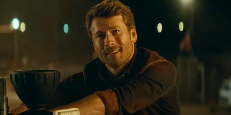 Gets A Headstart Of $7 Million In Previews, Expected To Have A Splendid Debut Weekend