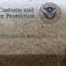U.S.-Mexico Border App Hit by Microsoft Outage