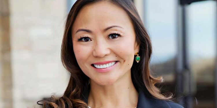 North America’s best bank for sustainable finance: Bank of America