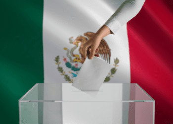 What Mexico's election results means for our outlook