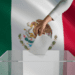 What Mexico's election results means for our outlook