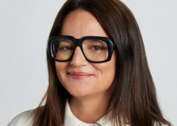 Prime Video, FilmNation Adapting Chile’s ‘The House of the Spirits’