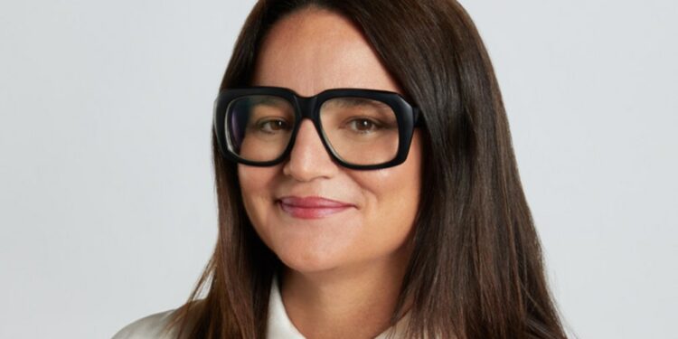 Prime Video, FilmNation Adapting Chile’s ‘The House of the Spirits’