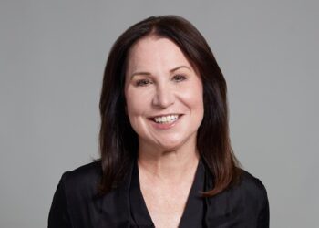 Kirsten Flanik Joins Revolt as CEO North America