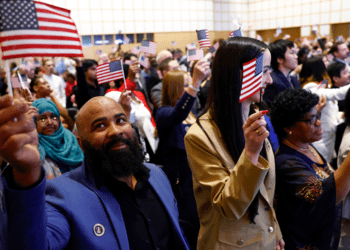 Key findings about U.S. immigrants