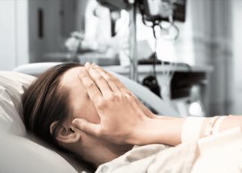 The Emerging Battleground for Assisted Suicide Legalization: South America