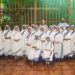 AMERICA/COSTA RICA - The Missionaries of Charity expelled from Nicaragua have been welcomed in Costa Rica