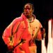 Travis Scott Announces Circus Maximus Dates For South America, Australia & New Zealand