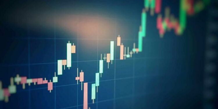North America Hvac Equipment Market Analysis By Top Keyplayers -