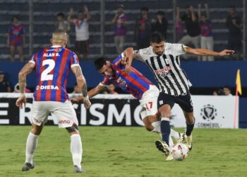 Wolves turn to South America again as club eye potential next Enso Gonzalez