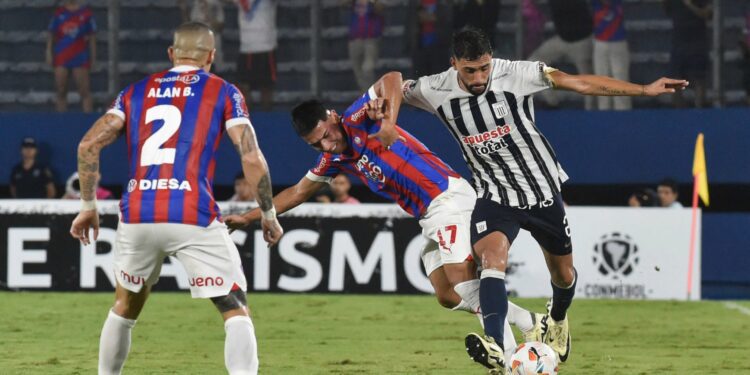 Wolves turn to South America again as club eye potential next Enso Gonzalez