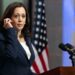 Kamala Harris Wasn't the ‘Border Czar.’ Here’s What She Did