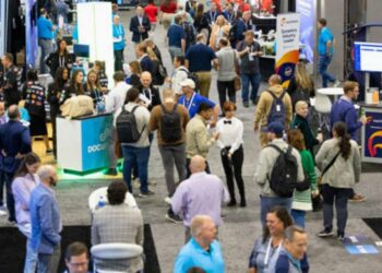 Community Summit North America: Microsoft Dynamics, AI and Power Platform user training - Technology Record