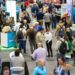 Community Summit North America: Microsoft Dynamics, AI and Power Platform user training - Technology Record
