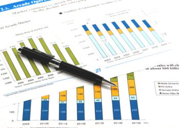 Baker Hughes sees lower North America activity; bets on foreign demand By Reuters