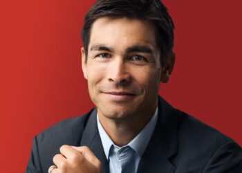 Canada Soccer's Kevin Blue Weighs In On Olympic Drama