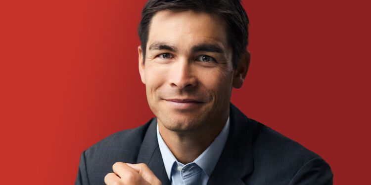 Canada Soccer's Kevin Blue Weighs In On Olympic Drama