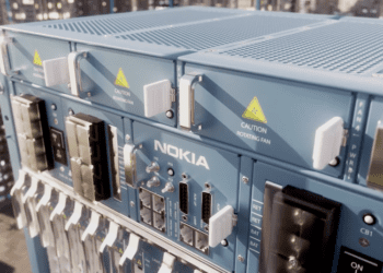 Dallas-Based Frontier Demonstrates 100G Broadband Network Speeds » Dallas Innovates