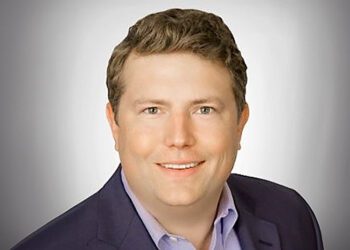 Dallas-Based Flix North America Appoints New General Counsel » Dallas Innovates