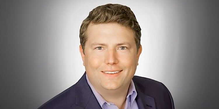 Dallas-Based Flix North America Appoints New General Counsel » Dallas Innovates