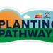 PepsiCo Foods North America Launches New “Planting Pathways Initiative” to Expand Opportunities in the Agriculture Sector
