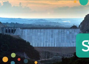 As Droughts Zap South America’s Hydroelectric Energy, What Can Be Done?