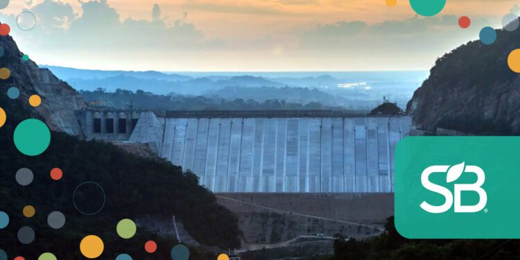 As Droughts Zap South America’s Hydroelectric Energy, What Can Be Done?