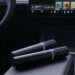 Tesla Launches Karaoke Mic (CaraokeMic) in North America