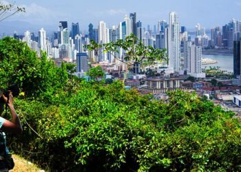 Is Panama Safe in 2024? Travel Safety Tips You Must Know