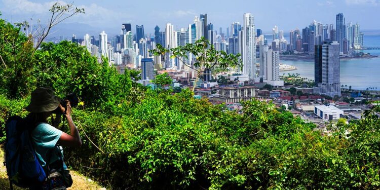 Is Panama Safe in 2024? Travel Safety Tips You Must Know