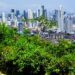 Is Panama Safe in 2024? Travel Safety Tips You Must Know