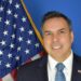 US Chargé d'Affaires in Asunción insists his country will always be "an ally" of Paraguay — MercoPress