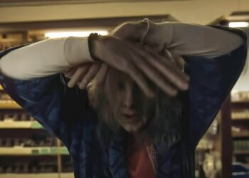 'Longlegs' Hits $50 Million, Highest-Grossing Indie Horror Movie